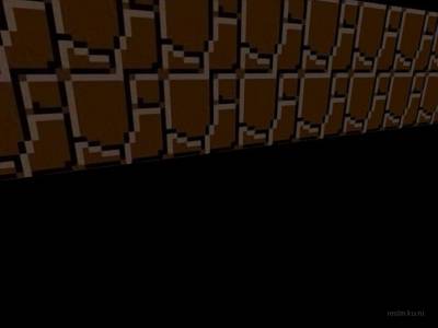 bhop_marioworld_v2 thumb 14