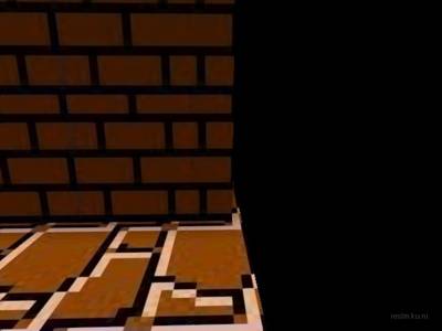 bhop_marioworld_v2 thumb 11
