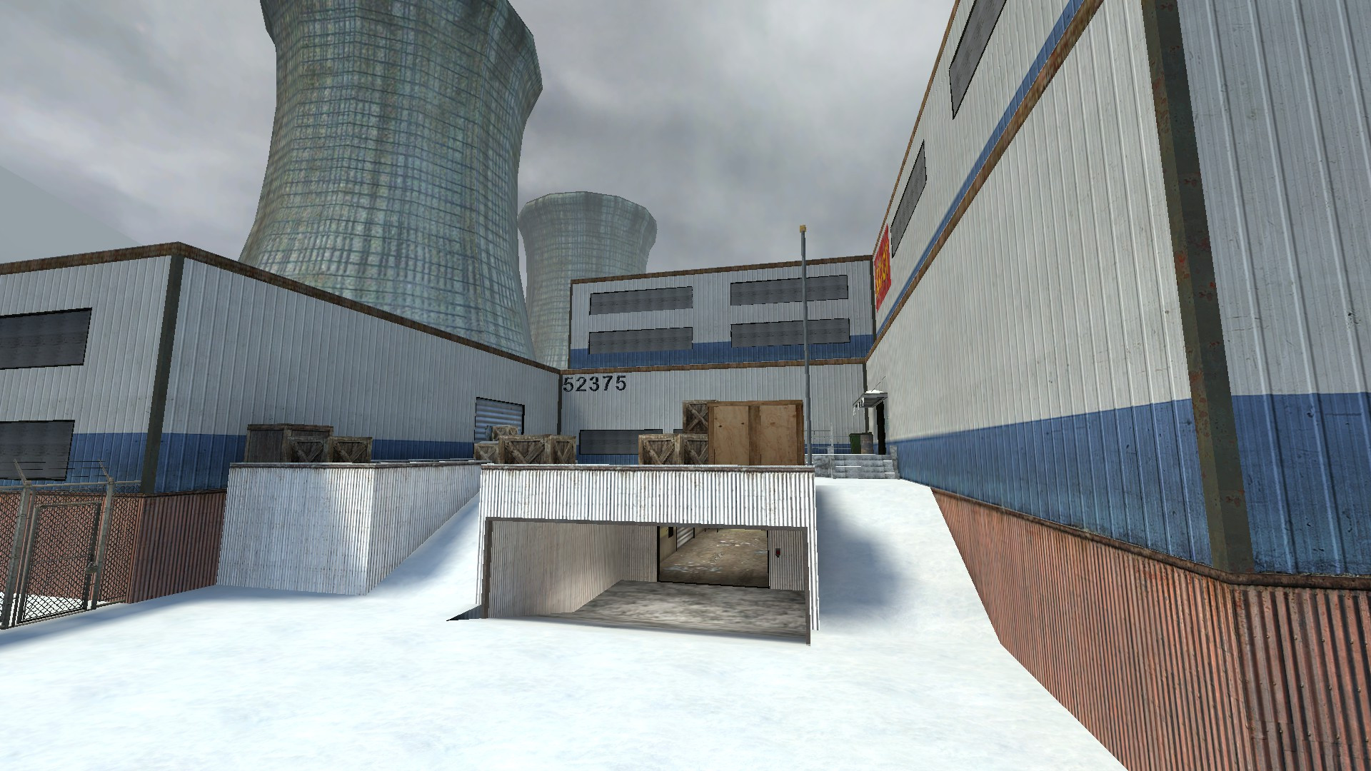 de_siberia for css screenshot