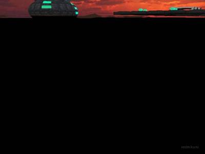 bhop_mars thumb 8