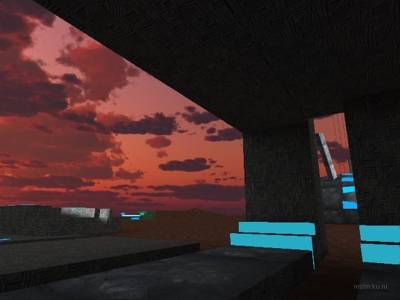 bhop_mars thumb 2