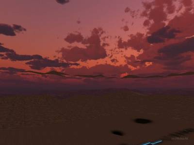 bhop_mars thumb 5