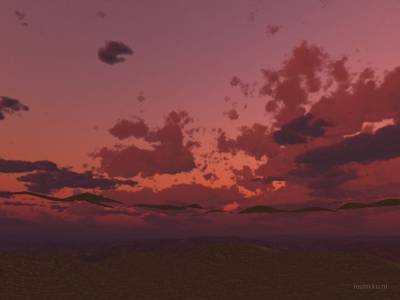 bhop_mars thumb 9