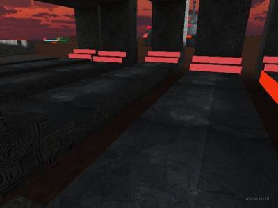 bhop_mars thumb 13
