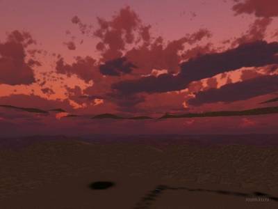 bhop_mars thumb 3