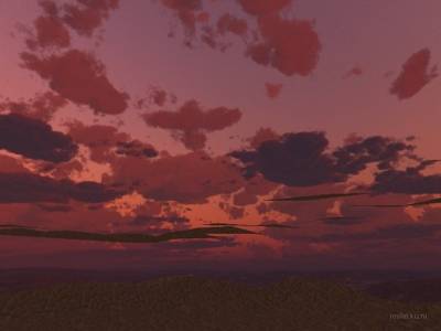bhop_mars thumb 10