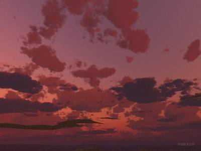 bhop_mars thumb 12