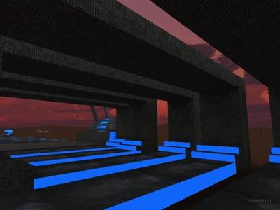 bhop_mars thumb 7