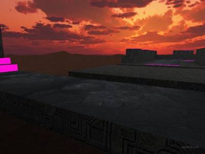 bhop_mars thumb 6
