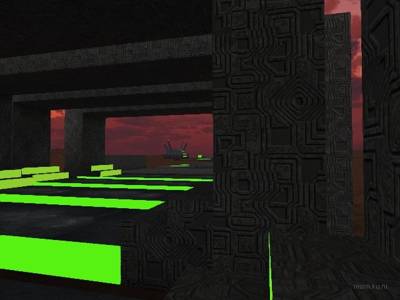 bhop_mars thumb 11