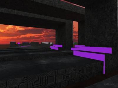 bhop_mars thumb 4