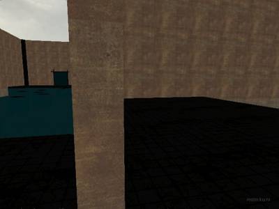 bhop_martha_stewart_v2 thumb 45