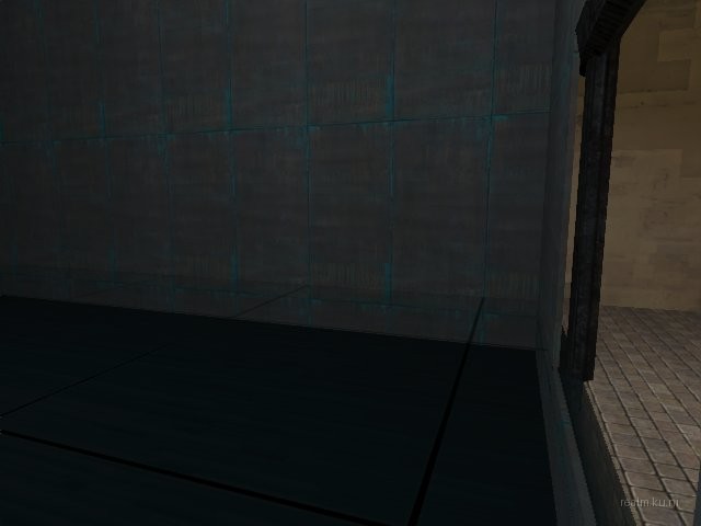 bhop_mashup for css screenshot