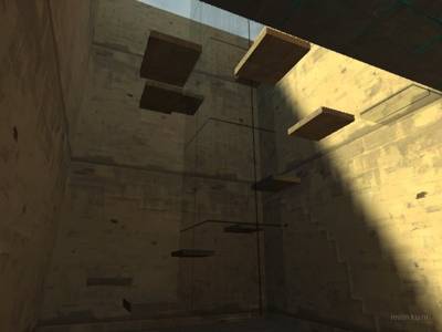 bhop_mashup thumb 44