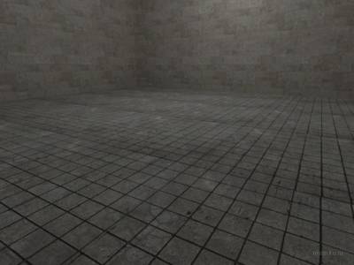 bhop_mashup thumb 77
