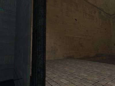 bhop_mashup thumb 45