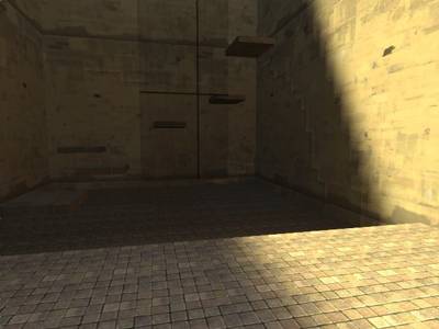 bhop_mashup thumb 10