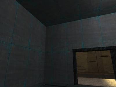 bhop_mashup thumb 4