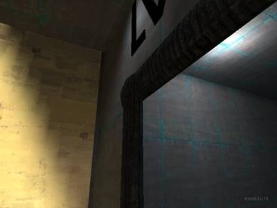 bhop_mashup thumb 54