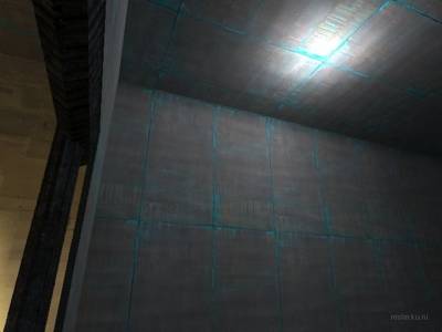 bhop_mashup thumb 55