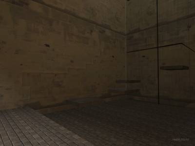 bhop_mashup thumb 7