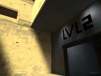 bhop_mashup thumb 47