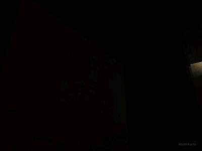 bhop_mashup thumb 19