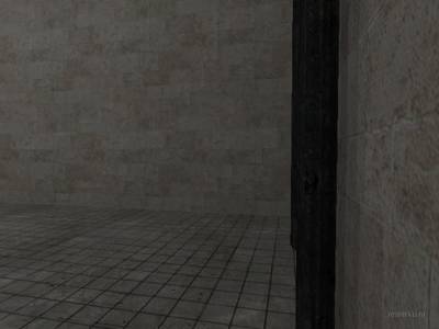 bhop_mashup thumb 67