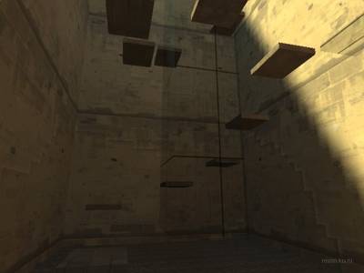 bhop_mashup thumb 20