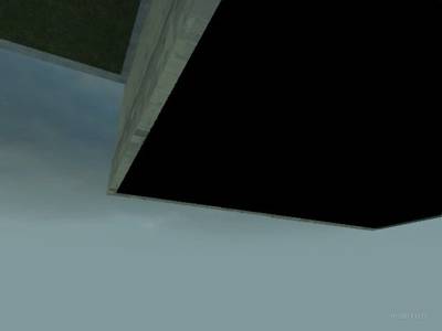 bhop_mashup thumb 30