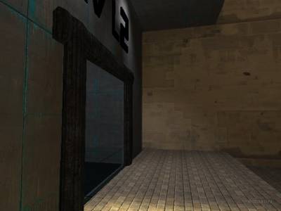 bhop_mashup thumb 52