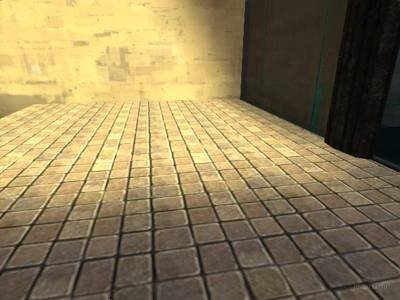 bhop_mashup thumb 63