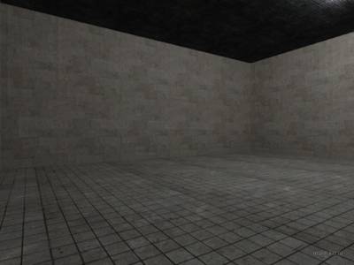 bhop_mashup thumb 28
