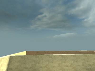 bhop_mashup thumb 33
