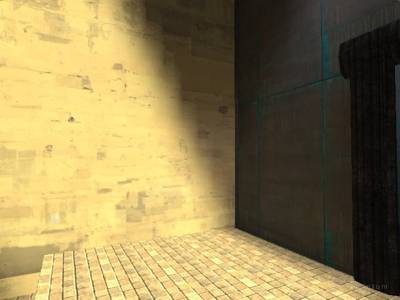 bhop_mashup thumb 29