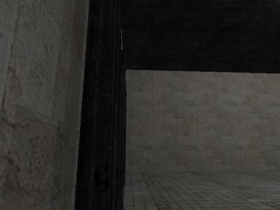 bhop_mashup thumb 21