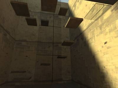 bhop_mashup thumb 23