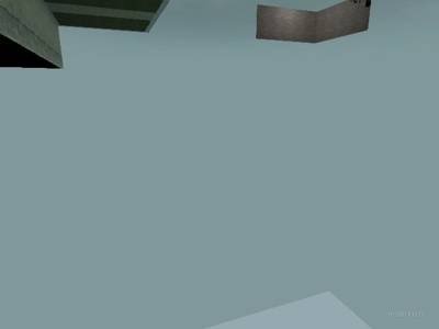 bhop_mashup tut_beta thumb 12