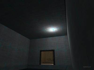 bhop_mashup tut_beta thumb 32
