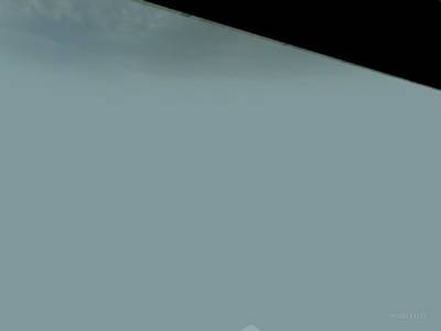 bhop_mashup tut_beta thumb 27