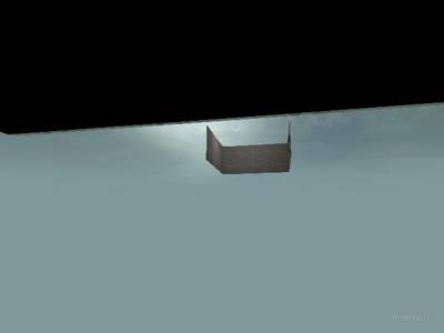 bhop_mashup tut_beta thumb 39