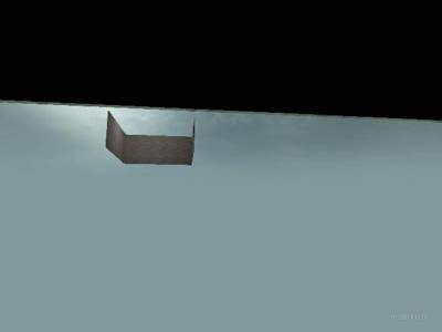 bhop_mashup tut_beta thumb 38