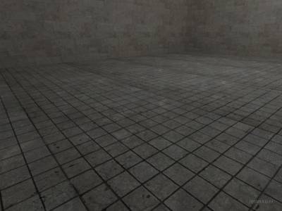 bhop_mashup tut_beta thumb 15