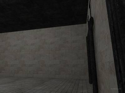 bhop_mashup tut_beta thumb 73