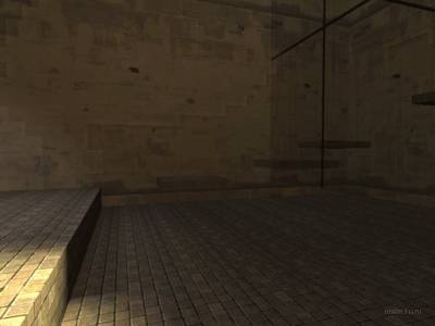 bhop_mashup tut_beta thumb 42