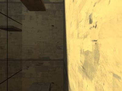 bhop_mashup tut_beta thumb 79