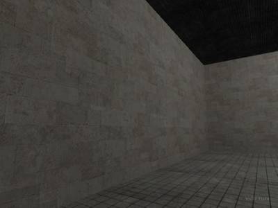 bhop_mashup tut_beta thumb 17