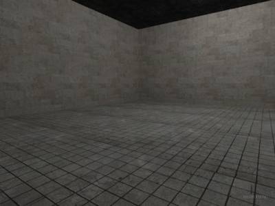 bhop_mashup tut_beta thumb 55