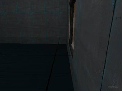 bhop_mashup tut_beta thumb 62