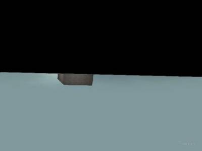 bhop_mashup tut_beta thumb 66